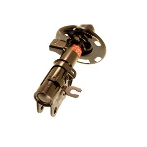 Mazda 6 Shock & Strut - Front Left - KYB - Excel-G - `14-`15