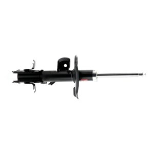Nissan LEAF Shock & Strut - Front Right - KYB - Excel-G - `11-`19
