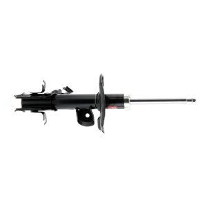 Nissan LEAF Strut - Front Left - KYB - Excel-G - `11-`19