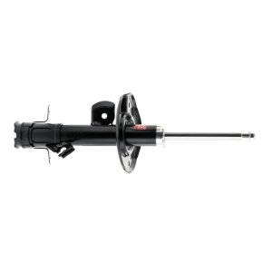 Nissan LEAF Strut - Front Left - KYB - Excel-G - `11-`19 Nissan LEAF Strut - Front Left - KYB - Excel-G - `11-`19