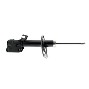 Nissan LEAF Strut - Front Left - KYB - Excel-G - `11-`19