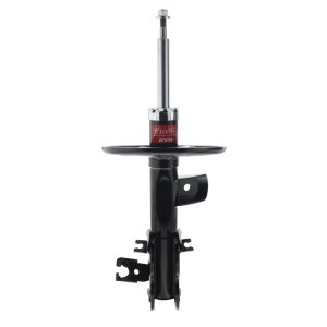 Nissan Maxima Shock & Strut - Front Left - KYB - Excel-G - `09-`14