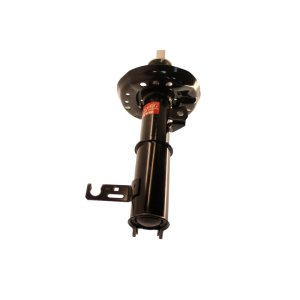 Chevrolet Malibu Shock & Strut - Front Right - KYB - Excel-G - `13-`14
