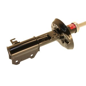 Chevrolet Volt Shock & Strut - Front Right - KYB - Excel-G - `11-`13