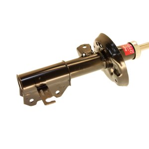 Chevrolet Volt Shock & Strut - Front Left - KYB - Excel-G - `11-`13