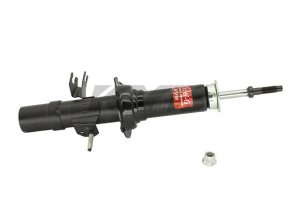 INFINITI G35 Shocks and Struts - Front Right - KYB - Excel-G - `07-`08