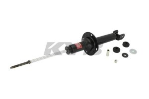 Honda Accord Shocks and Struts - Rear - KYB - Excel-G - `08-`11