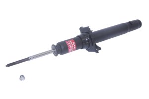 Acura RL Shock & Strut - Front - KYB - Excel-G - `05-`12 Acura RL Shock & Strut - Front - KYB - Excel-G - `05-`12