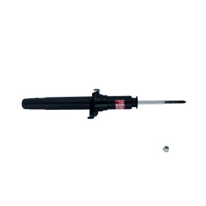 Acura RL Shock & Strut - Front - KYB - Excel-G - `05-`12