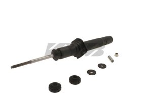 Acura TL Shock & Strut - Front - KYB - Excel-G - `04-`08