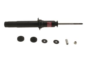 Acura TL Shock & Strut - Front - KYB - Excel-G - `04-`08
