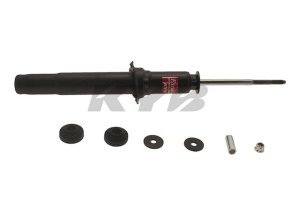 Acura TSX Shock & Strut - Front - KYB - Excel-G - `04-`08