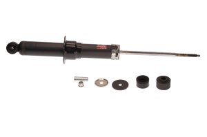 Chrysler 200 Shock & Strut - Rear - KYB - Excel-G - `13-`14