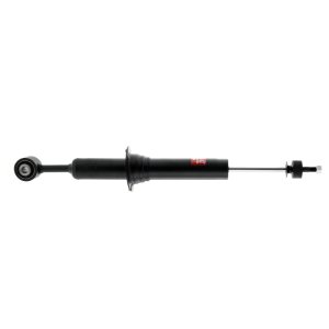 Lexus GX460 Premium Shock & Strut - Front - KYB - Excel-G - `15-`16