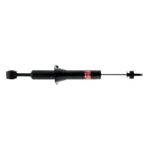 Lexus GX460 Premium Shock & Strut - Front - KYB - Excel-G - `15-`16