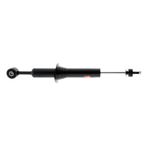 Lexus GX460 Premium Shock & Strut - Front - KYB - Excel-G - `15-`16