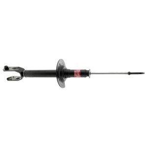 Honda Crosstour Shocks and Struts - Rear - KYB - Excel-G - `12-`15