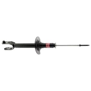 Honda Crosstour Shocks and Struts - Rear - KYB - Excel-G - `12-`15