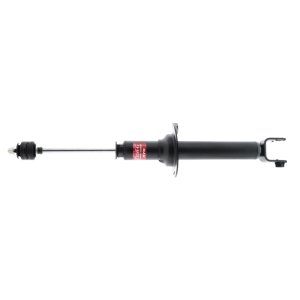 Honda Accord Shock & Strut - Rear - KYB - Excel-G - `16-`17
