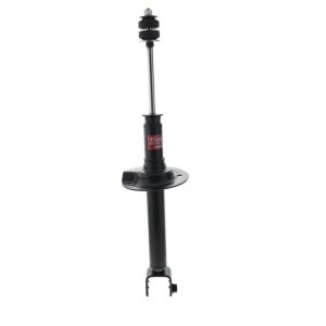 Acura TLX Shock & Strut - Rear - KYB - Excel-G - `15-`20 Acura TLX Shock & Strut - Rear - KYB - Excel-G - `15-`20