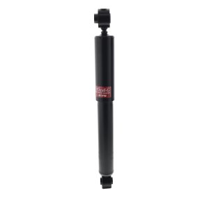 Kia Sorento Shock Absorber - Rear - KYB - Excel-G - `14-`15 Kia Sorento Shock Absorber - Rear - KYB - Excel-G - `14-`15