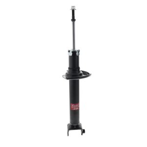 Infiniti M56 Shock Absorber - Rear - KYB - Excel-G - `11-`13