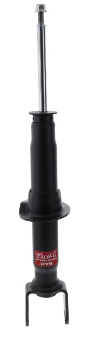 RAM 1500 Shock & Strut - Front - KYB - Excel-G - `19-`25