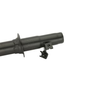 Acura Integra Shock & Strut - Front Left - KYB - Excel-G - `94-`01