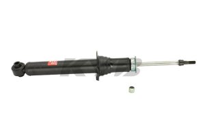 Lexus SC400 Shock & Strut - Front - KYB - Excel-G - `92-`00