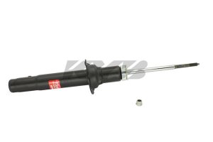 Honda Accord Shock & Strut - Front - KYB - Excel-G - `98-`02