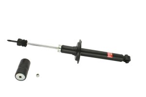 Honda Accord Shock & Strut - Rear - KYB - Excel-G - `98-`02 Honda Accord Shock & Strut - Rear - KYB - Excel-G - `98-`02
