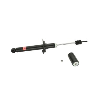 Honda Accord Shock & Strut - Rear - KYB - Excel-G - `98-`02