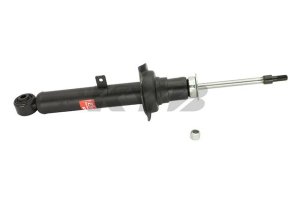 Lexus IS300 Shock & Strut - Front - KYB - Excel-G - `01-`05