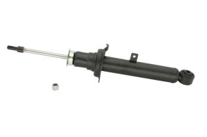Lexus IS300 Shock & Strut - Front - KYB - Excel-G - `01-`05