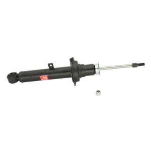 Lexus IS300 Shock & Strut - Front - KYB - Excel-G - `01-`05