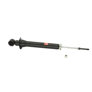 Lexus IS300 Shocks and Struts - Rear - KYB - Excel-G - `01-`03