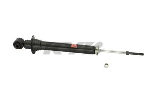 Lexus IS300 Shocks and Struts - Rear - KYB - Excel-G - `01-`03