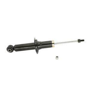 Subaru Outback Shocks and Struts - Rear - KYB - Excel-G - `00-`04