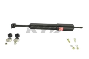 Ford Explorer Shock & Strut - Front - KYB - Excel-G - `95-`01