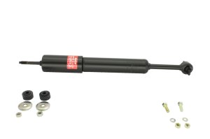 Ford Explorer Sport Shock & Strut - Front - KYB - Excel-G - `01-`03 Ford Explorer Sport Shock & Strut - Front - KYB - Excel-G - `01-`03