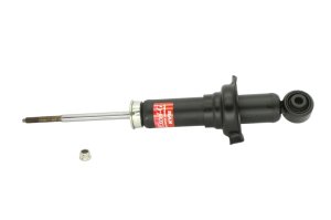 Acura EL Shock & Strut - Rear - KYB - Excel-G - `01-`03