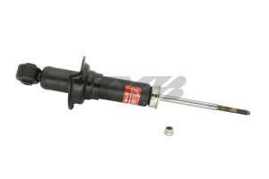 Acura EL Shock & Strut - Rear - KYB - Excel-G - `01-`03