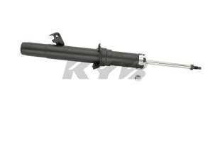 Mazda 6 Shocks and Struts - Front Left - KYB - Excel-G - `03-`08