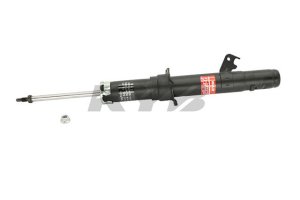 Mazda 6 Shocks and Struts - Front Left - KYB - Excel-G - `03-`08