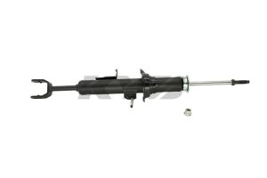 INFINITI G35 Shock & Strut - Front Right - KYB - Excel-G - `03-`06