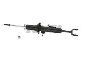 Infiniti G35 Coilover Suspension Kit - Front Left - KYB - Excel-G - `03-`06