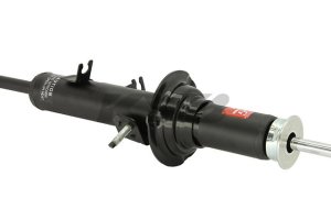 Infiniti G35 Coilover Suspension Kit - Front Left - KYB - Excel-G - `03-`06