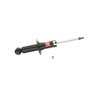 Subaru Impreza Shocks and Struts - Rear - KYB - Excel-G - `08-`10