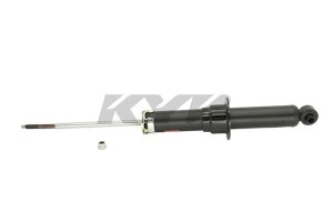Dodge Journey Shocks and Struts - Rear - KYB - Excel-G - `09-`10