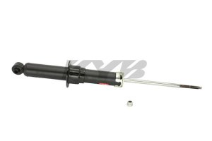 Dodge Journey Shocks and Struts - Rear - KYB - Excel-G - `09-`10